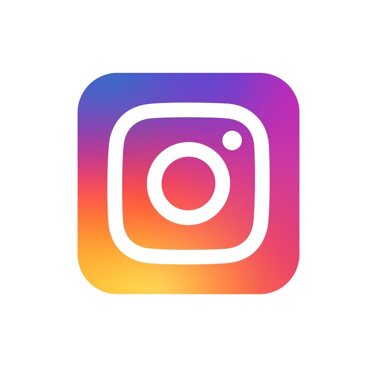 Instagram Pitch Travel